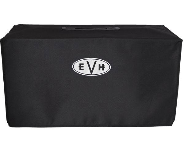 5150iii 2X12 Beschermhoes voor Luidsprekerkast Zwart
