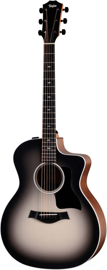 214ce Sunset Blvd Eclipse Burst, Walnut/Sitka