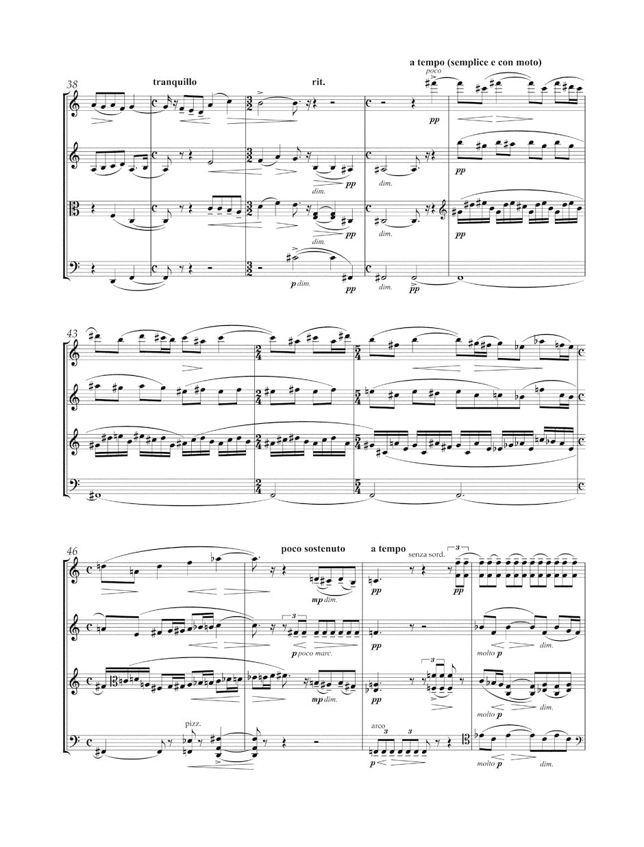 Suk Josef - Meditation On The Old Czech Hymn "ST Wenceslas" Op.35a - Conducteur