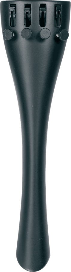 Violoncelle Cordier Metal