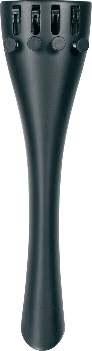 Herald Violoncelle Cordier Metal