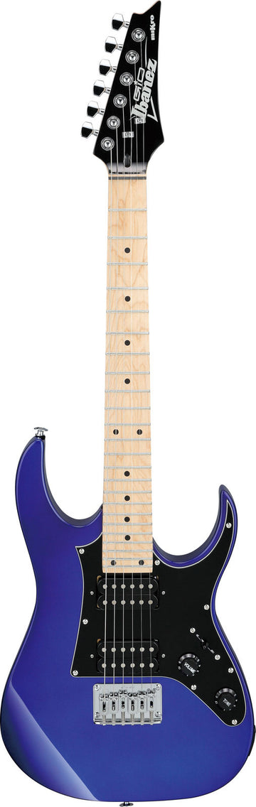 GRGM21M-JB Juweelblauw Mikro Gio