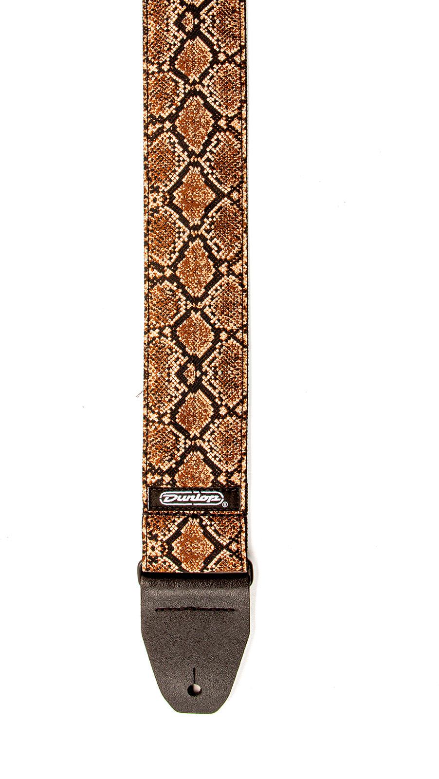 Jacquard King Cobra