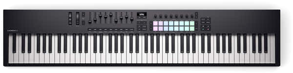 Launchkey 88 MK4