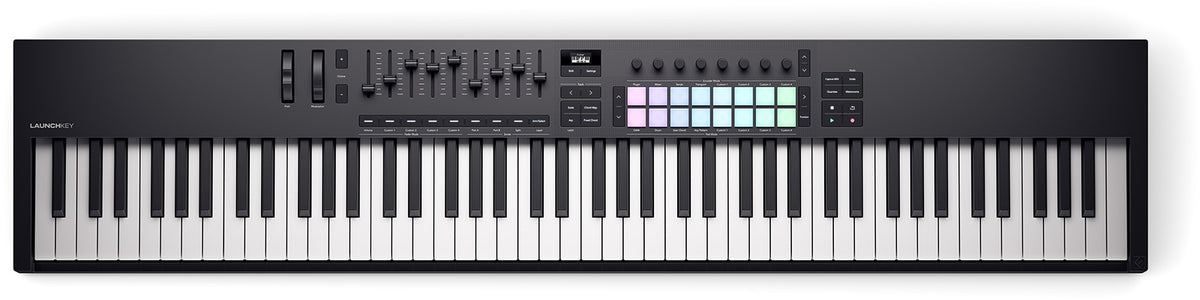 Launchkey 88 MK4
