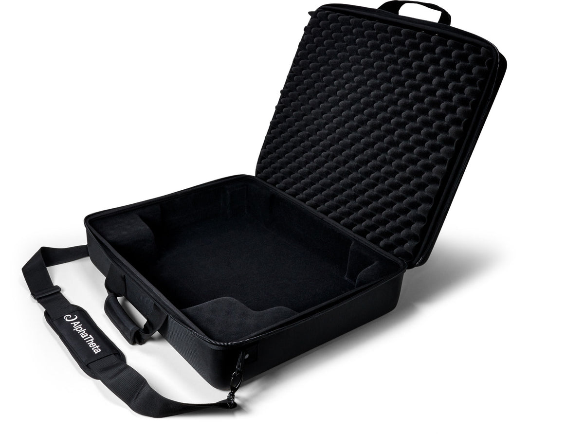 DJC-V5 BAG