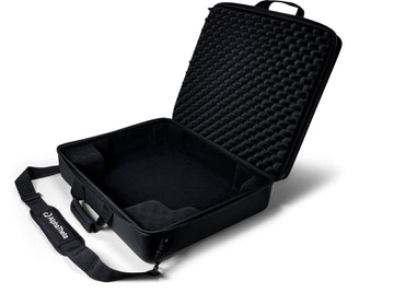 DJC-V5 BAG