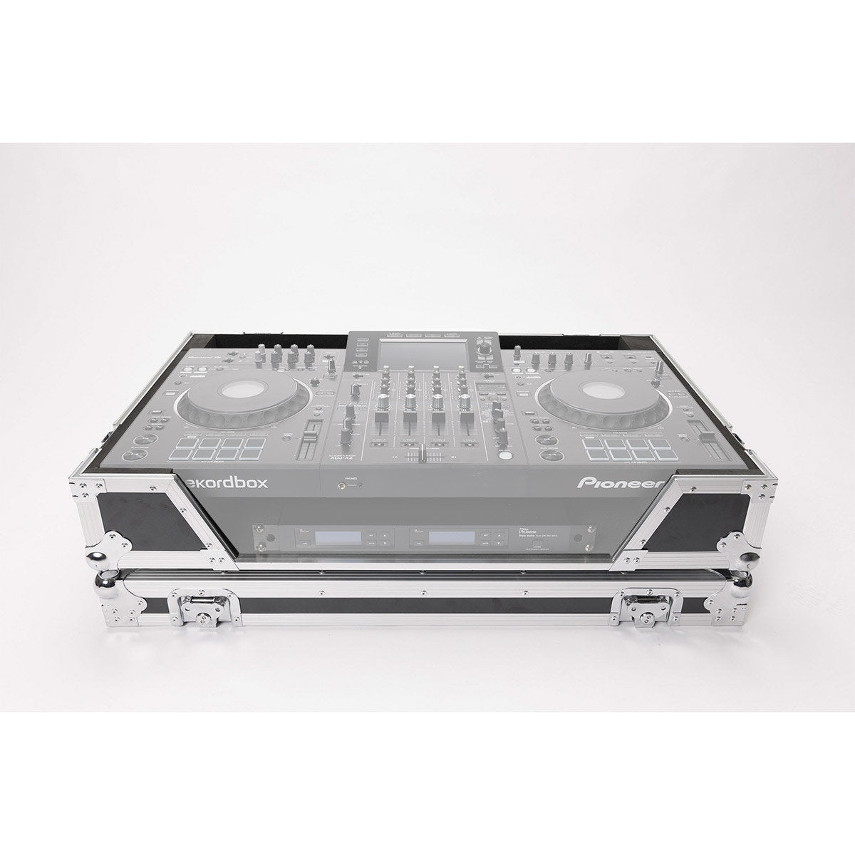 DJ-controller Case XDJ-XZ 19"