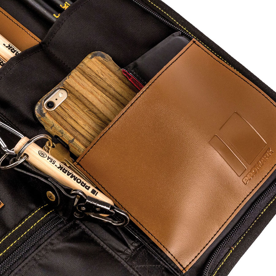 TDSB - Transport Deluxe Stick Bag