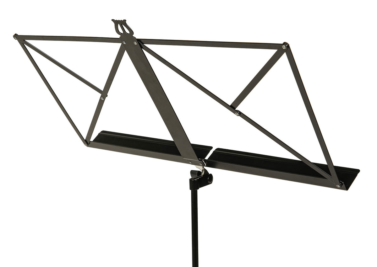 MU20 Pupitre Noir