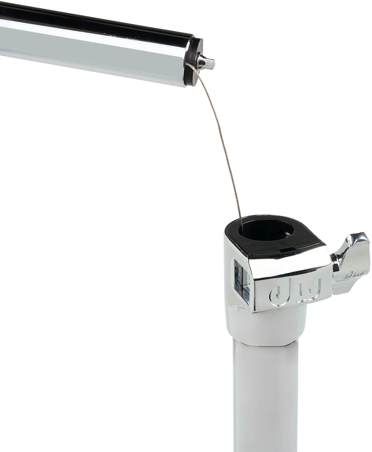 DWSMILCS - Vergrendelingskabelsysteem Serie 9X
