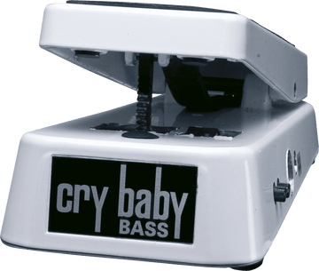 Crybaby 105Q