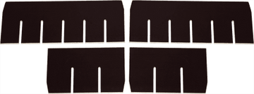 Separation -AC - 54