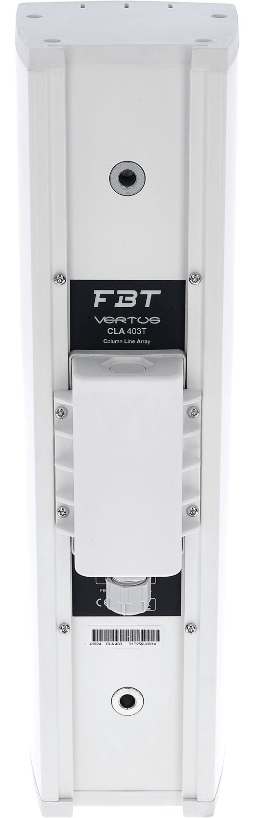 CLA 403TW
