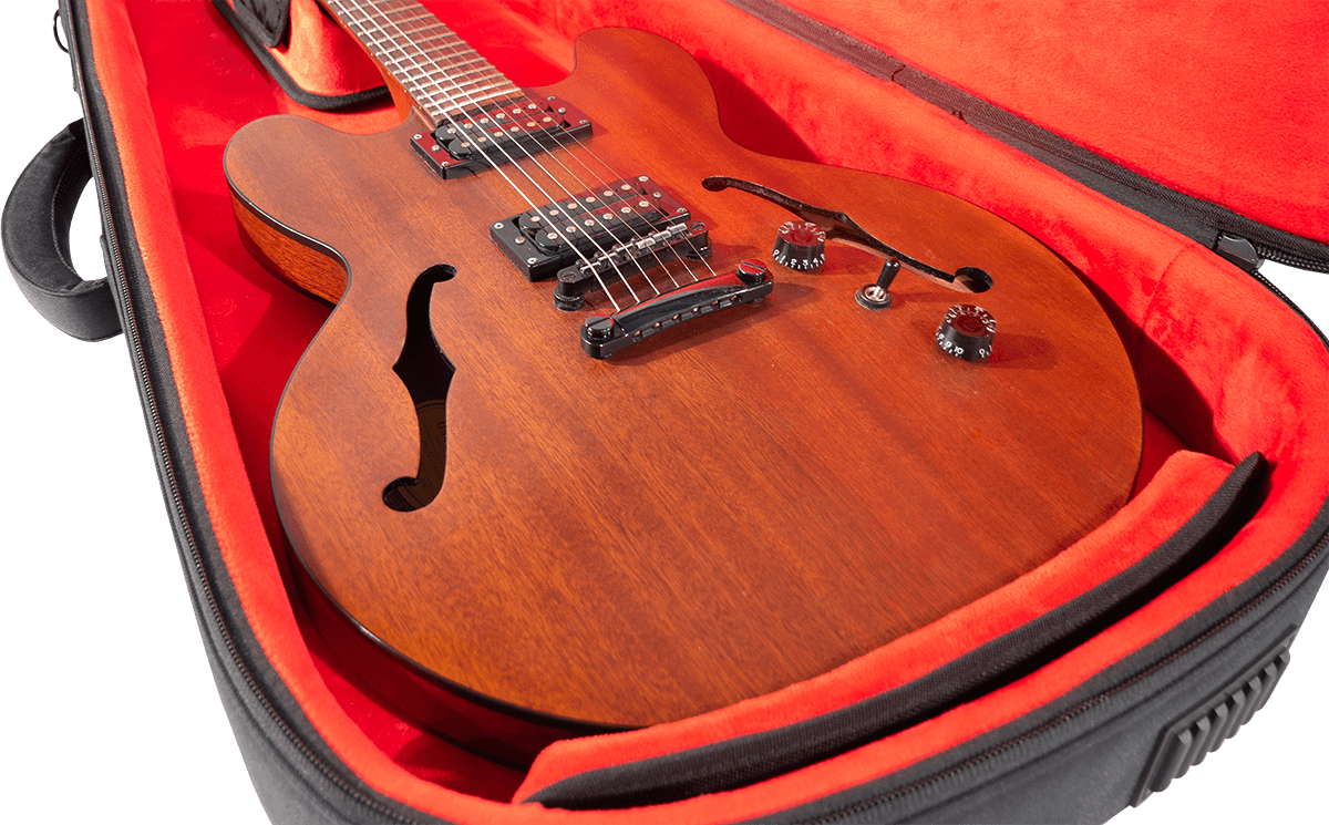 Softcase ES-335 - ICON