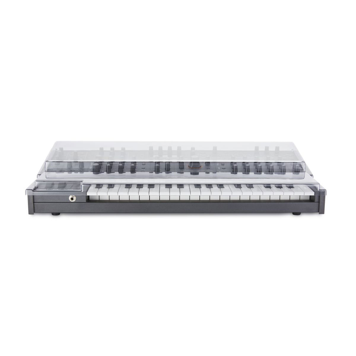 Sequential Pro 3 Hoes