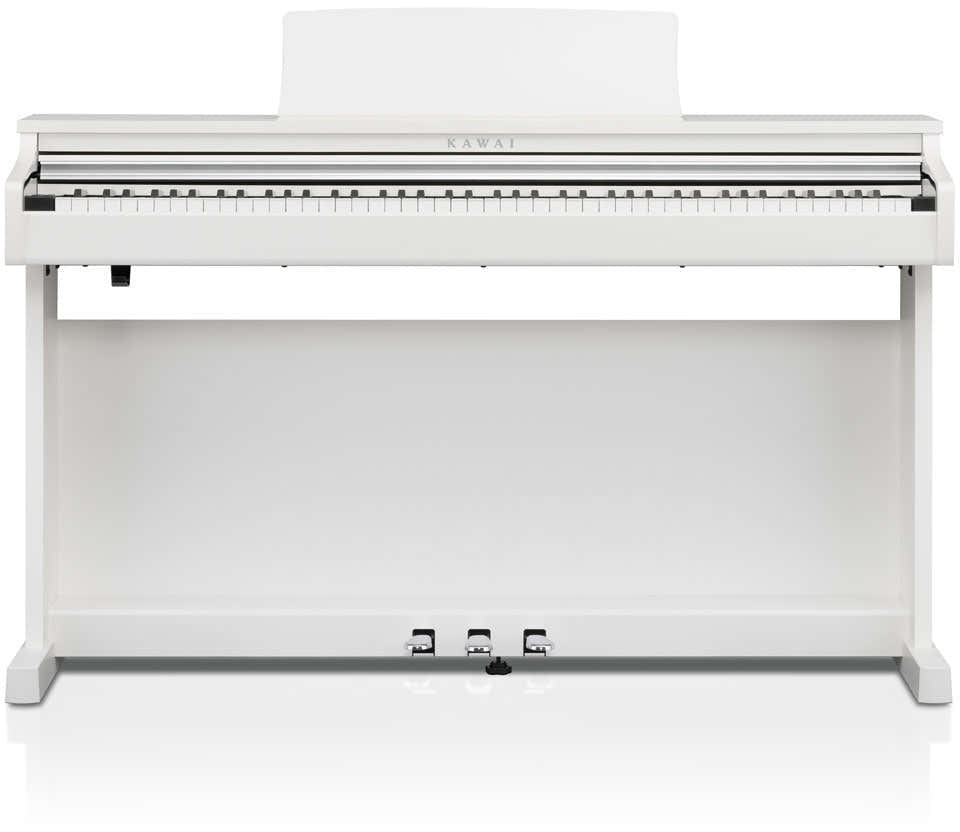 CX-202 Blanc