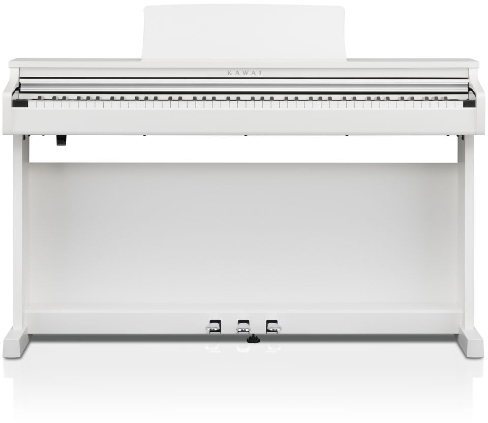 CX-202 Blanc