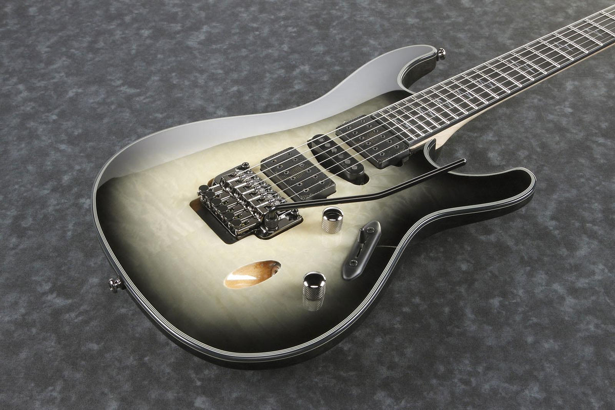 JIVA10-DSB Deep Space Blonde Signature Nita Strauss