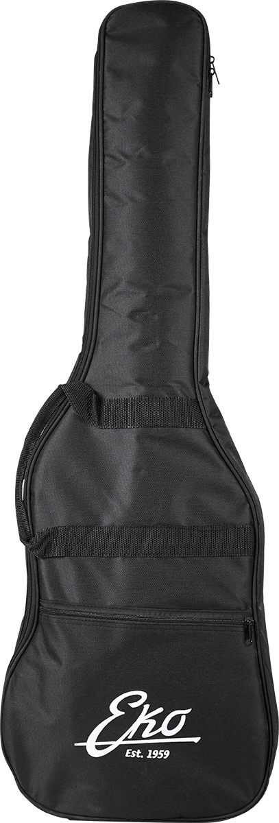 Pack ST 100 Sunburst