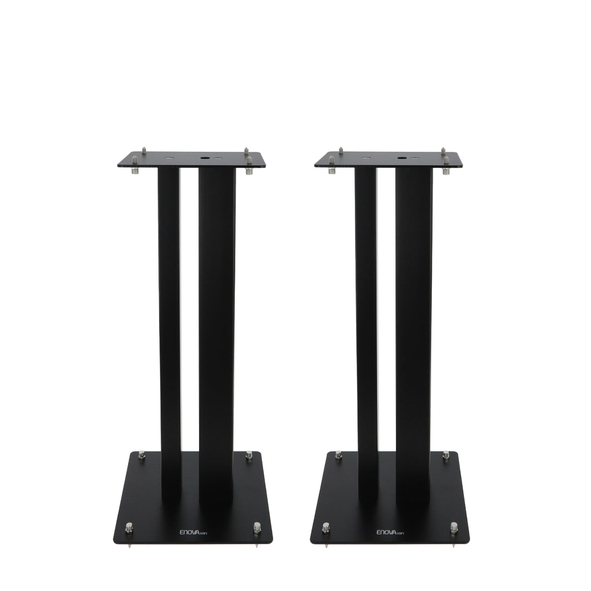ENOVA HIFI DJ Majesty 60 Bl