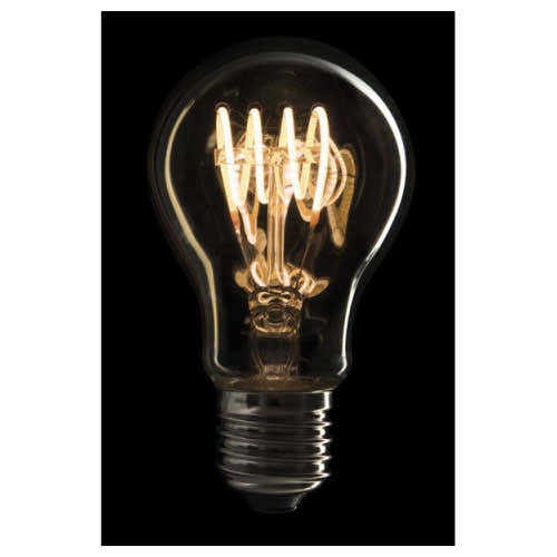 Led Filament 83260