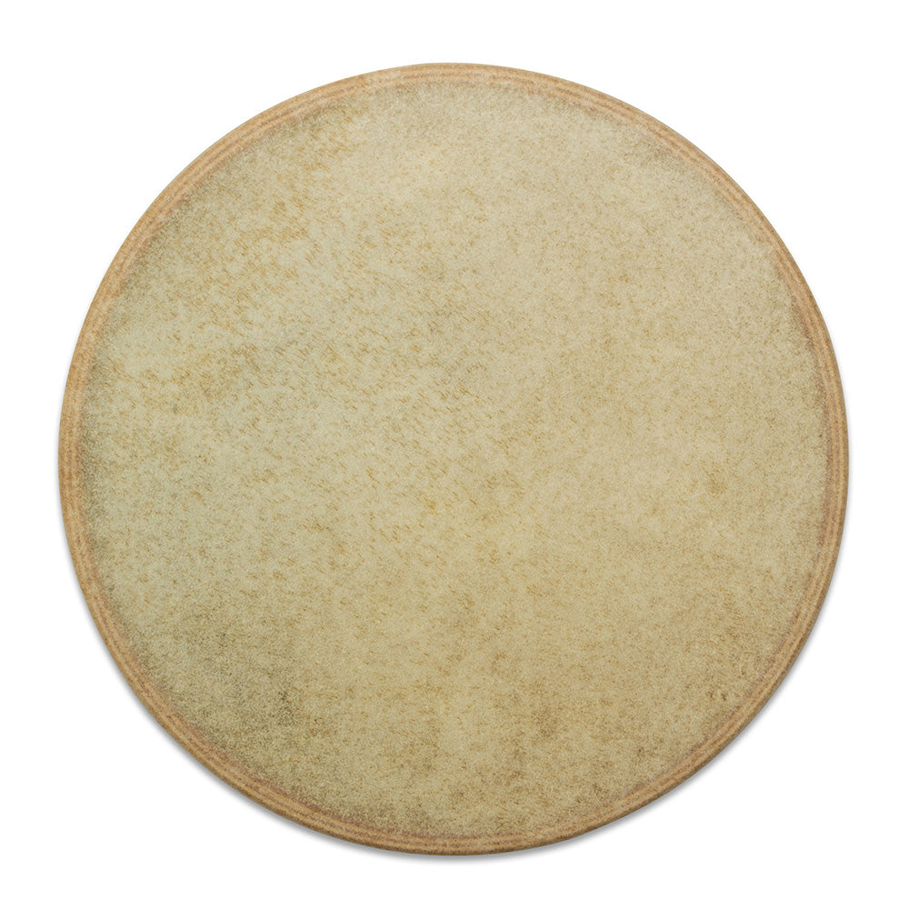 Ocean Drum 20CM