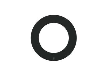 13 Soft Sound Ring