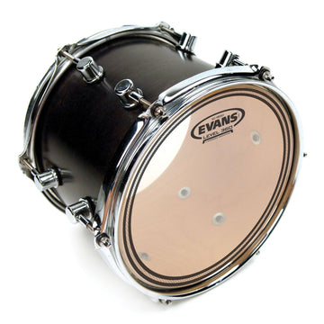 TT15ECR Ec Resonant Transparente 15 (resonance Tom)