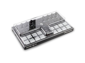 Pioneer SP1