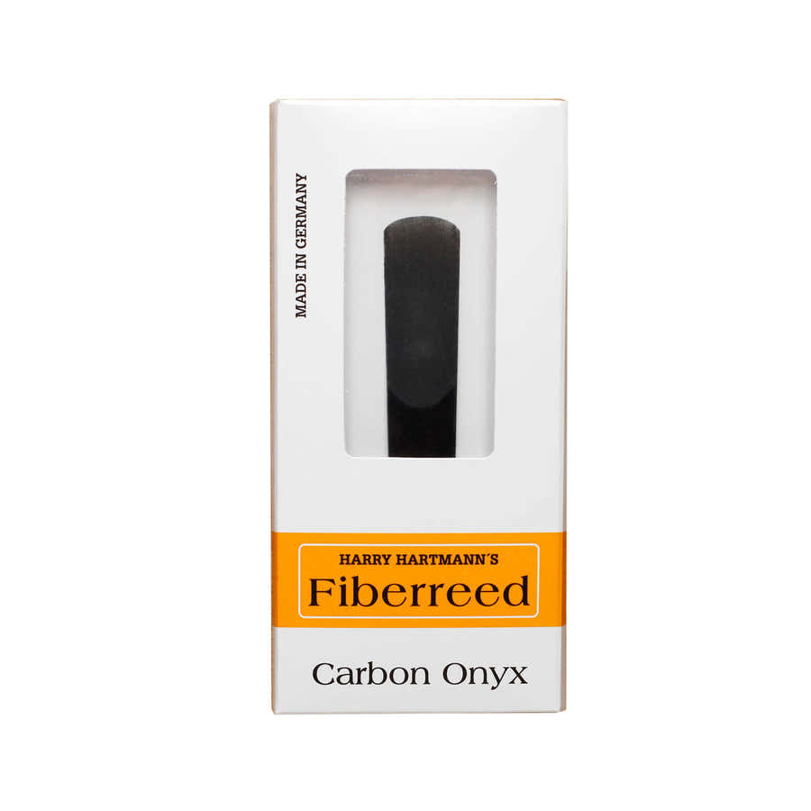 ONYX FRENCH CLARINET MS (2.0)