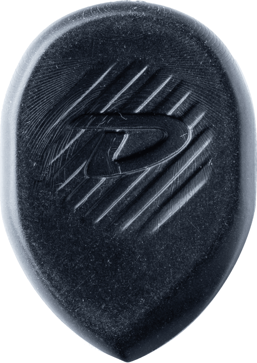 6 x 3,00mm Primetone Medium