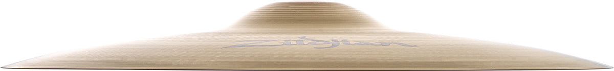A-SERIES 18" FAST