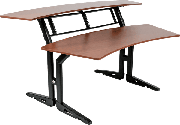Z630CY Meubel