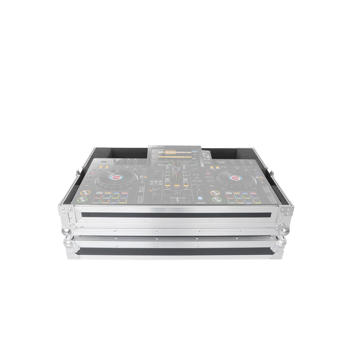 FC XDJ RX3 - Flight Pour XDJ RX3