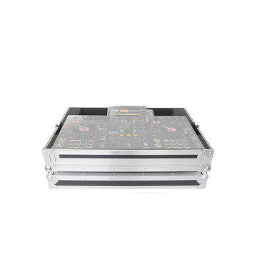 FC XDJ RX3 - Flight Pour XDJ RX3