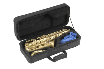 1SKB-SC340 étui Souple Pour Saxophone Alto
