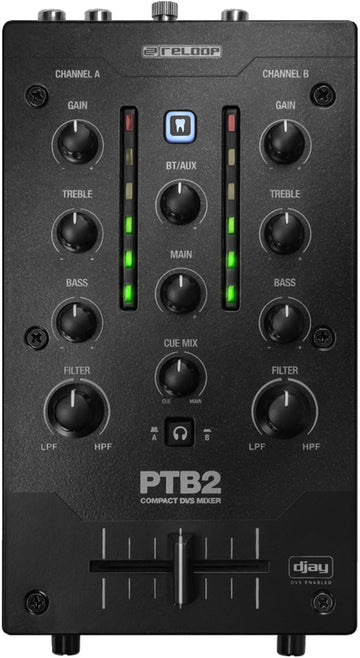 PTB-2