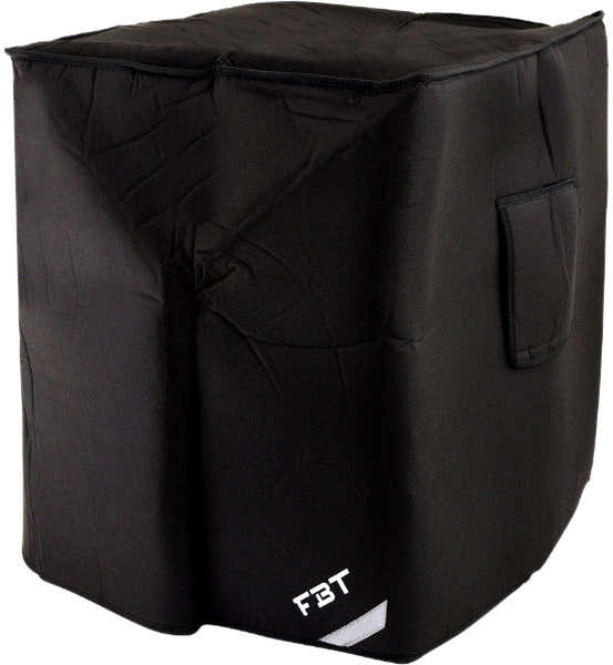 FBT VT-CH 118 SA housse pour Vertus CLA 118SA