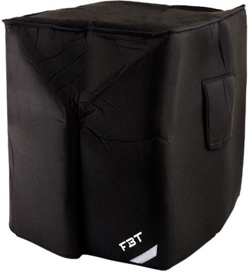 VT-CH 118 SA case for Vertus CLA 118SA