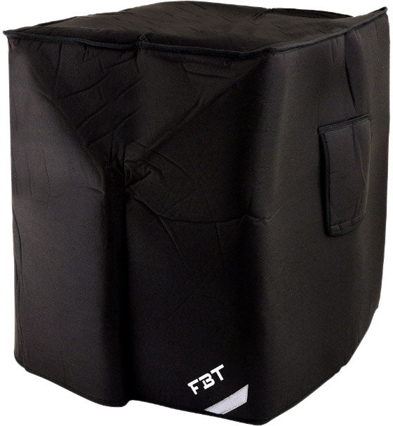 VT-CH 118 SA case for Vertus CLA 118SA