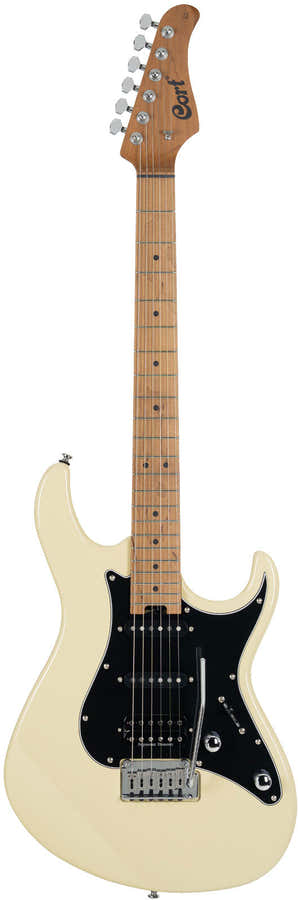 G290 Modern Military Beige
