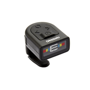 Micro Headstock Tuner NS Pack Of 2