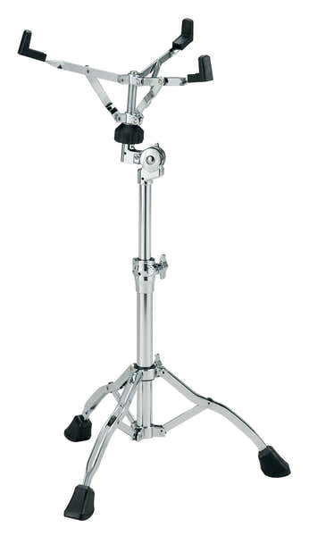 HS80HWN - Roadpro Stand Caisse Claire De Concert (Haut)