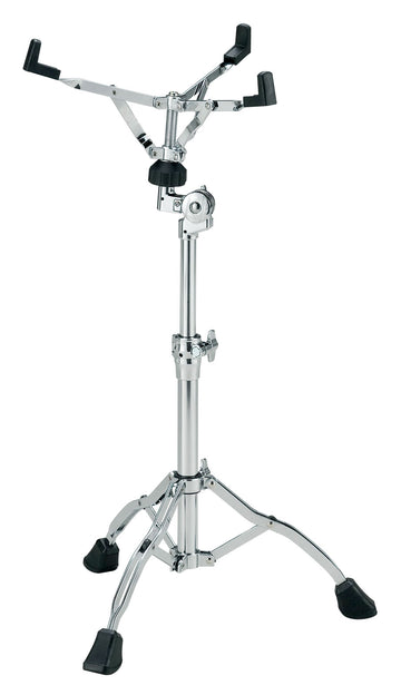 HS80HWN - Roadpro Stand Caisse Claire De Concert (Haut)