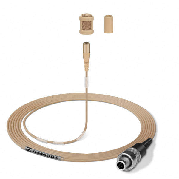 Sennheiser Mke 1 -ew Blanc