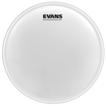 B16UV1 - Peau UV1 Sablée 16