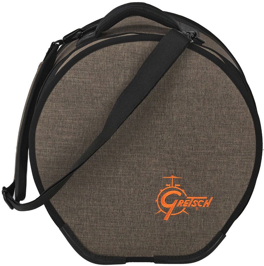 Housse Tom Tom Pro Tour 10X8" GR-0810Rtb