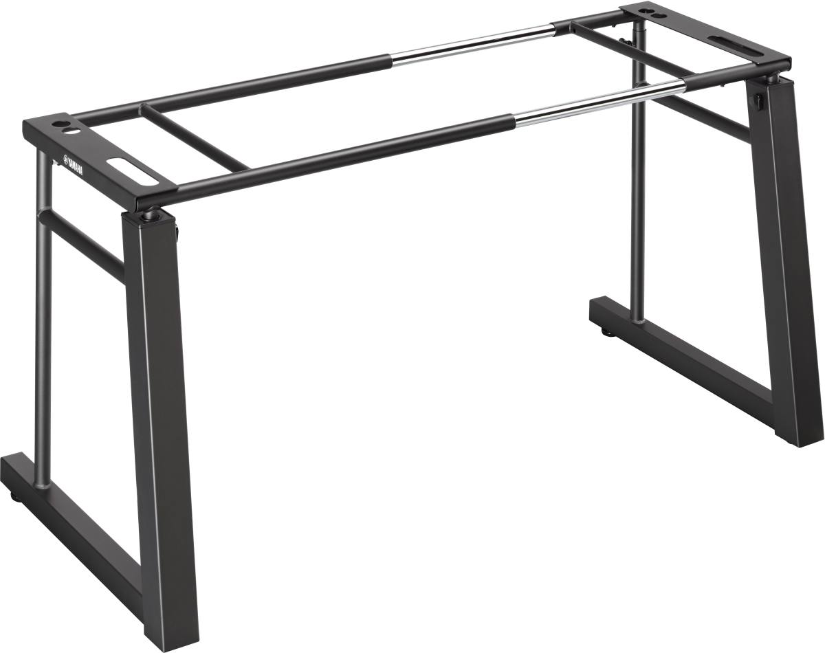 Yamaha Stand clavier LG800 Noir