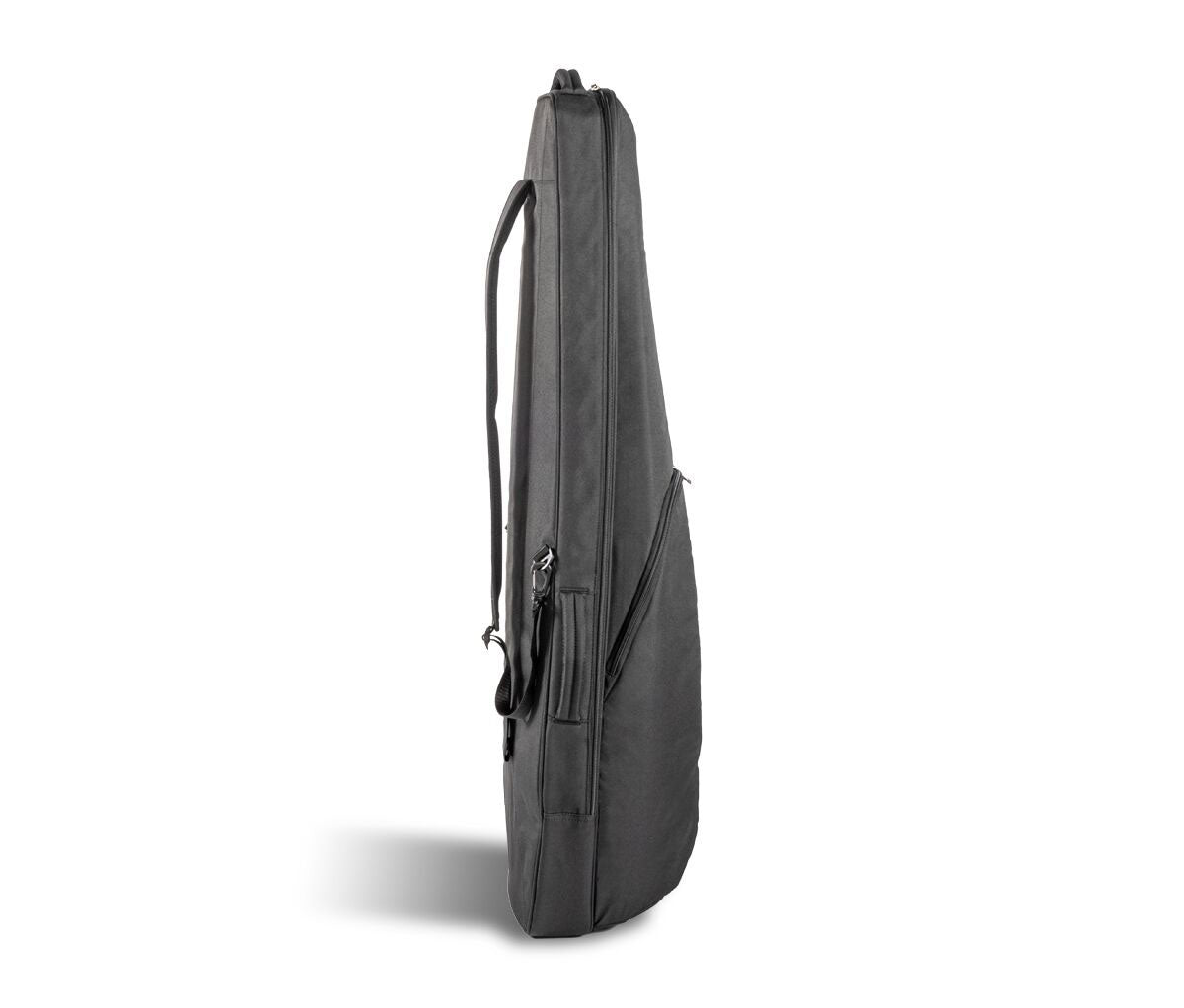 L1 PRO32 - DRAAGTAS